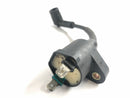 Honda NSR 125 R JC22 [1998] - Zündspule mit Stecker-3