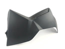 BMW K 1300 R [2010] - Bekleding links-2