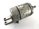 KTM 640 LC4 [2003] - Starter Engine Starter-2
