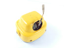 Yamaha YT 125 G Tri-Moto ATC (Tri-Z) - Headlight crack in the housing-3