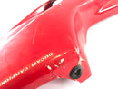 Ducati 888 Strada [1993] - Rear fairing left fairing-4