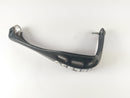 Yamaha XT 550 5Y3 - Handbeschermingsstuur-3