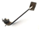 Suzuki LS 650 NP41B [1990] - Brake Pedal Footbrake Lever-5