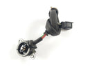 Honda VFR 400 R NC21 [1994] - Sensor Tachometer-1
