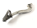 KTM 640 LC4 [2003] - Brake pedal brake lever-3