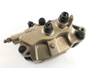 Honda VFR 800 RC46 [2005] - rear brake caliper-1
