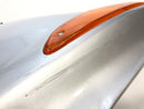 BMW K 1200 LT [2002] - Verkleidung mitte links silber-4