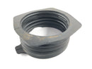 Suzuki Intruder VL 1500 AL [2000] - Rubber sleeve grommet cardan output-3