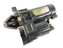 BMW R 1100 R Type 259 [1999] - Starter Engine Starter-5