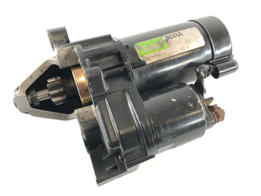 BMW R 1100 R Type 259 [1999] - Starter Engine Starter