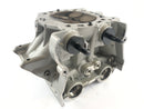 Ducati 1098 S [2007] - Cilinderkop van de achtercilinder-4