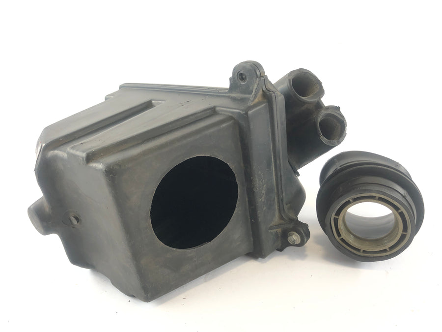 Aprilia Rs 125 MPB [2000] - Airbox Air Filter Box