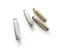 BMW R 1100 GS [1994] - Pushrods-1