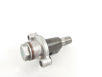 Triumph Sprint 955i Rs T695 [2000] - Spanner voor belastingketen