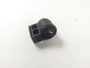 Moto Guzzi V11 Sport [2003] - Relay-2