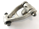 Husqvarna TE 610 8ae [1992] - Bone Bone-1