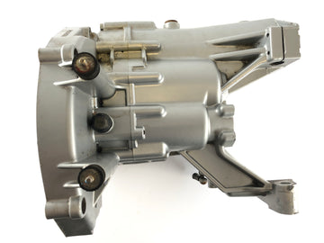 BMW R 1150 GS [2000] - Gearbox - 0