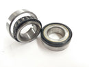 Yamaha TT 600 RE DJ01 [2006] - Steering head bearing-2