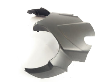 Moto Guzzi Stelvio 1200 4V [2008] - Lampbekleding Front Cladding - 0