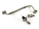 Triumph Sprint 955i RS T695 [2001] - Ölleitung mit Sensor-2