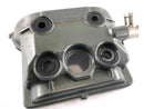 KTM Duke 390 [2014] - Valve Lid-1