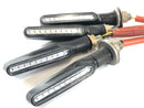 Yamaha XT 660 DM01 [2005] - Blinker Set LED Blinkerset-2