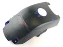 Yamaha YFM 350 Warrior 3GD [2003] - Tankabdeckung-3