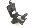 Kawasaki 1500 VN -15 SE VNT 50 A [1989] - Aggregate Holder-4