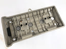 Kawasaki ZX9-R ZX900B [1996] - Valve cover-3