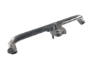 BMW F 650 CS Scarver [2001] - Side Standing Frame-3