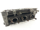 Benelli TNT 1130 Sport [2002] - Cylinder head-7