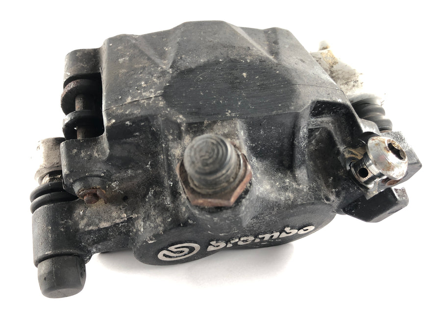 BMW R 1200 C 259C [1998] - Bremssattel hinten