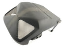 Moto Guzzi Stelvio 1200 8V [2011] - Underrun protection engine protection-1