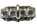 Suzuki Bandit GSF 650 S WVB5 [2005] - Cilinderkop-5