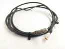 Husqvarna TE 449 A6 [2010] - Sensor Temperatursensor-1