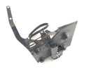 BMW R 1150 RT [2003] - Batterijbox-5