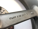 KTM 990 SUPERDUKE LC8 EFI [2008] - Achterwiel Rad Rim-3