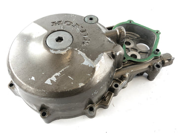 Honda NX 650 Dominator RD02 [1992] - Lichtmaschinendeckel Motordeckel
