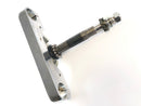 Yamaha XVS 650 Drag Star 4VR [1997] - lower triple clamp-1