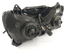Kawasaki ZX-12R ZXT20A [2004] - Headlight Front Headlight-4