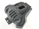 KTM Duke 390 [2014] - Tank Benzintank-5