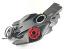 BMW F 800 S [2007] - Tank benzinetank-3