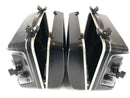 Kawasaki 1500 VN-15 SE VNT 50 A[1989] - case set-3