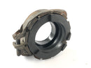 Yamaha XT 500 1U6 [1980] - Intake manifold-3