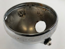 Triumph Thunderbird 900 [Alle jaren van bouw] - Koplampbehuizing-2