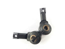 BMW R 1200 ST R1ST [2005] - Sensor Knock Sensors Paar-3