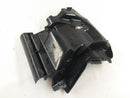 Honda CBR 1000 RR SC57 [2004] - Achterbasis achterste achtersteven Cladding-3