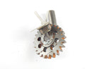 Husqvarna TE 450 SMR - Gear.-2