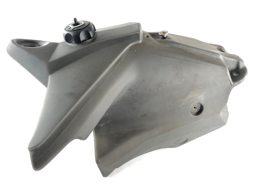 Husqvarna SMR 570 [2003] - Tank Benzintank