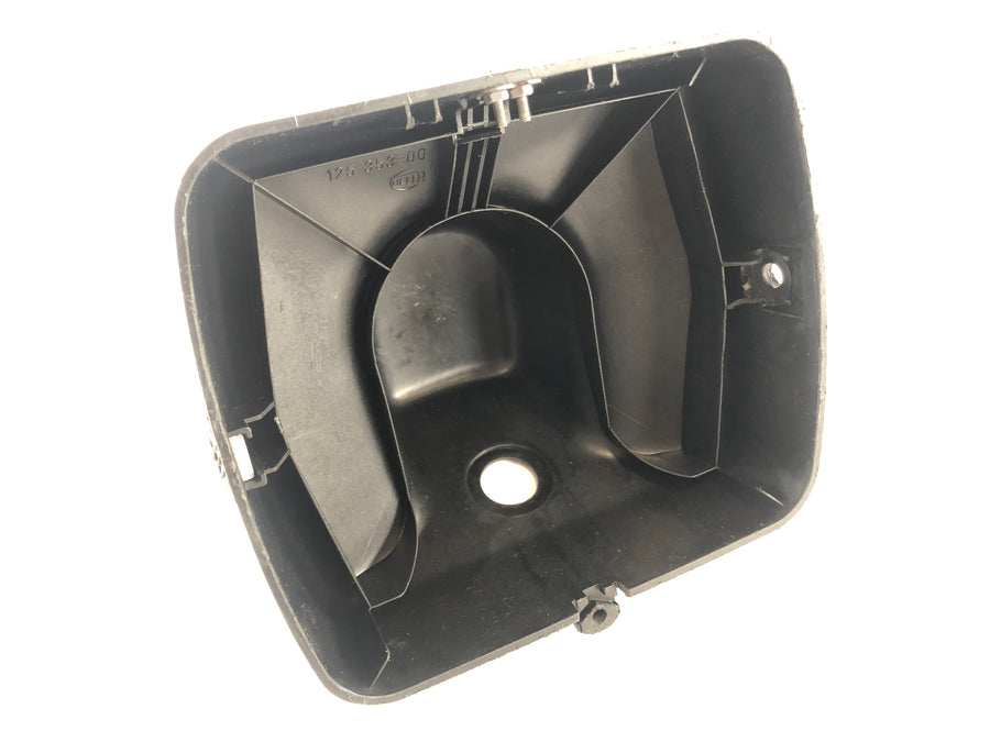 KTM 500 GS K4 [1983 Rotax] - Lampbekleding Koplamp Cladding Lamp Pot